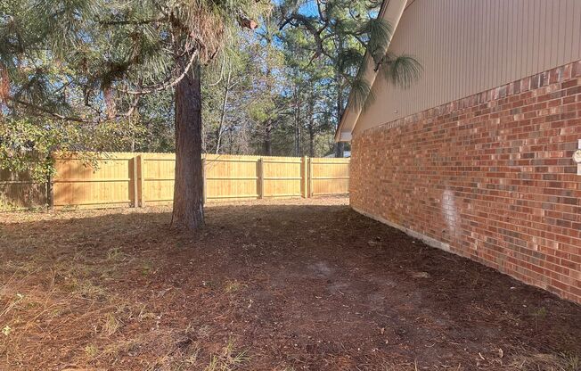 610 Honey Creek Lane, Hinesville, GA