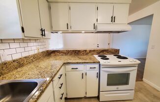 Cute 3 bedroom Near BSU-$500 OFF MOVE-IN!