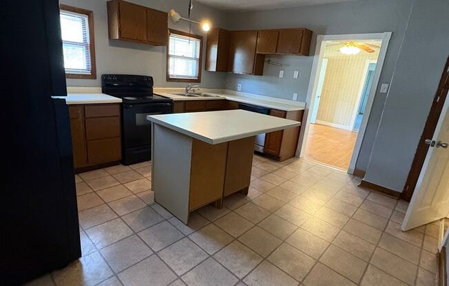 1162 9th St-Green Bay