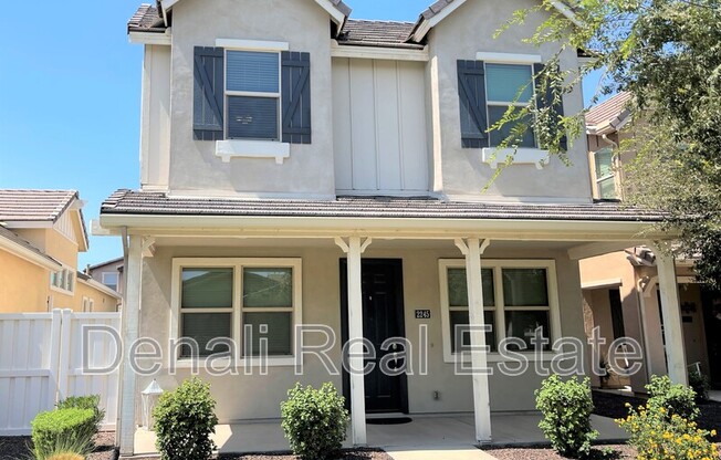 2245 S ANNIE LN