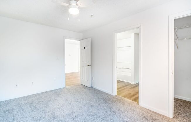 3 beds, 2 baths, 1,172 sqft, $1,575, Unit 1923M-JS