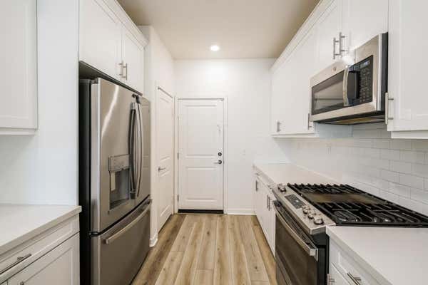 8255 SOPHIE CT