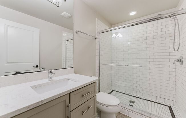 2 beds, 2 baths, 1,187 sqft, $2,295, Unit 103