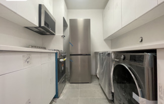 Partner-provided photo for $3095 unit