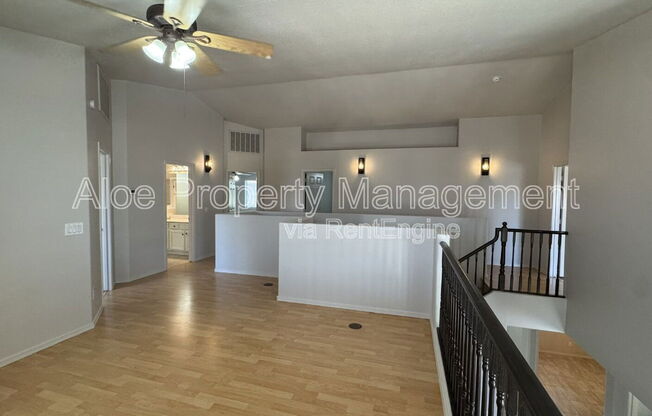 491 W EBONY WAY