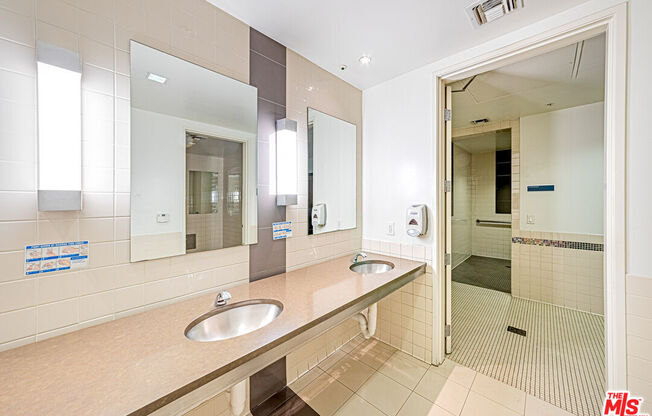 1 bed, 2 baths, 1,130 sqft, $2,700, Unit 313