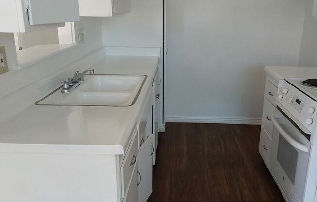 1677-1679 W. 259th Place