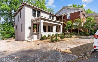 659 KENNESAW AVE NE