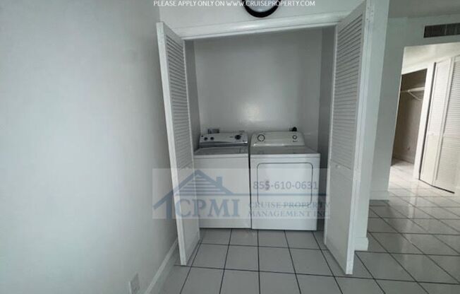 2 beds, 2 baths, 1,100 sqft, $2,250, Unit B209