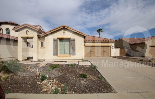4059 S MINGUS DR