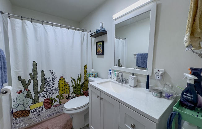 1618 Spruce St Unit 1R
