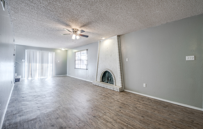 5302 KENOSHA AVE