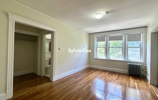 231 Park Dr.