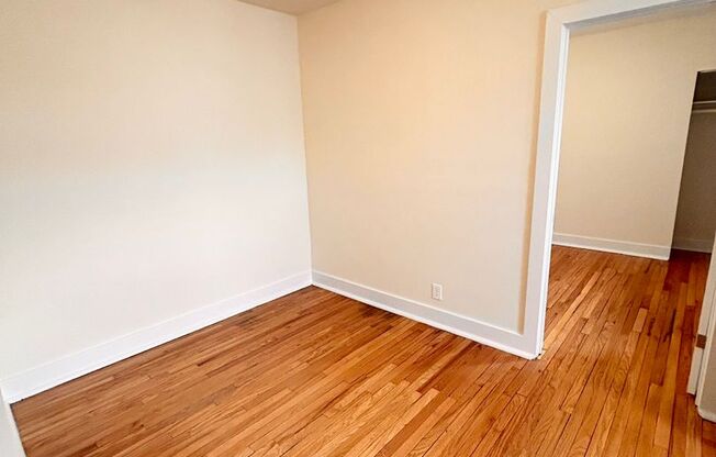 1 bed, 1 bath, 622 sqft, $2,195, Unit 2334-1A
