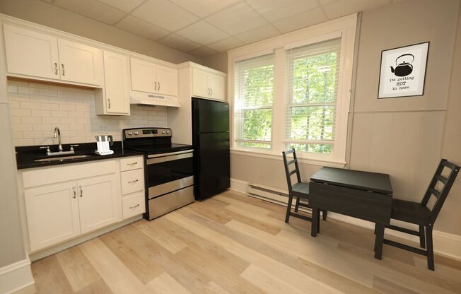 South Pleasant Vernon LLC