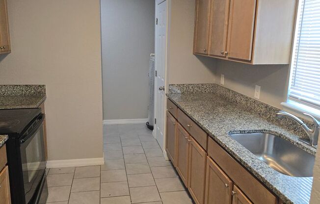 Bldg B - Ohana Vista Apts 3 Unit