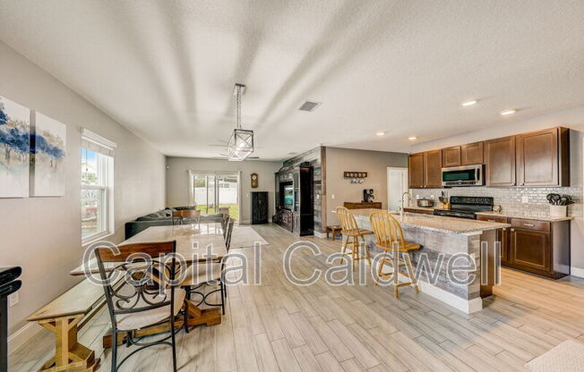 10237 MANGROVE WELL RD