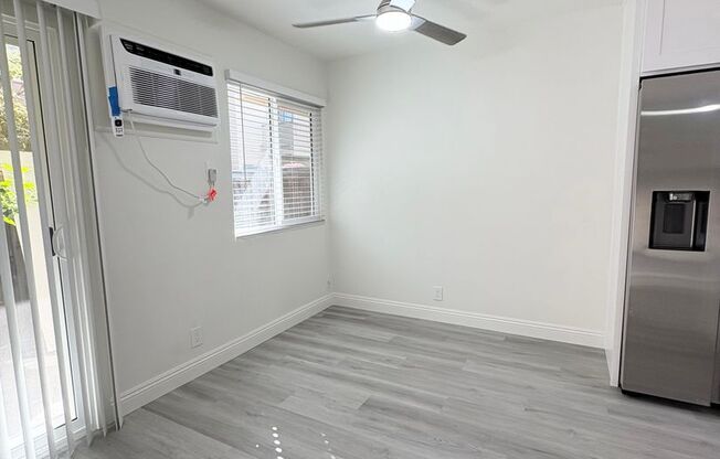 2 beds, 2 baths, 850 sqft, $2,795, Unit Unit 140