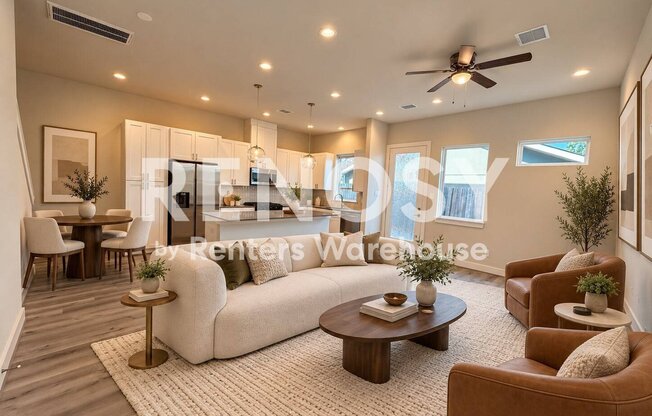 319 CHARLOCK ST
