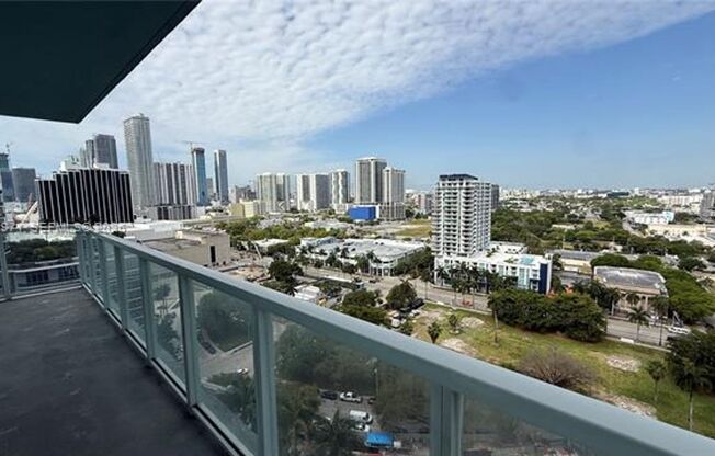 1900 N Bayshore Dr # 1911 (A12009971)