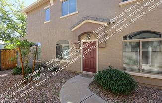 2401 E. Rio Salado Pkwy
