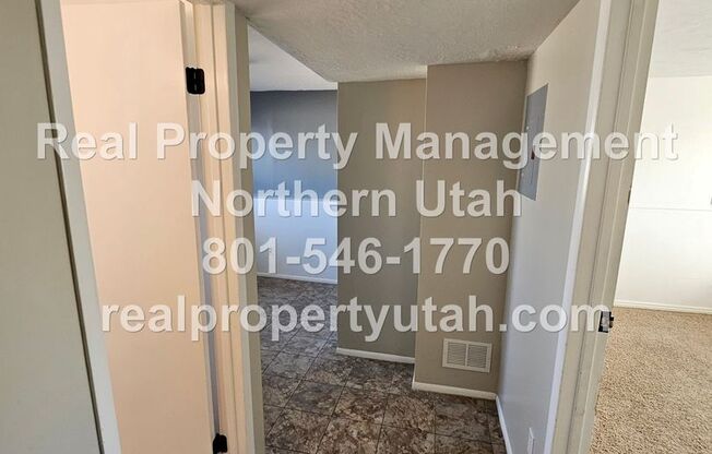 3 beds, 2 baths, $2,000