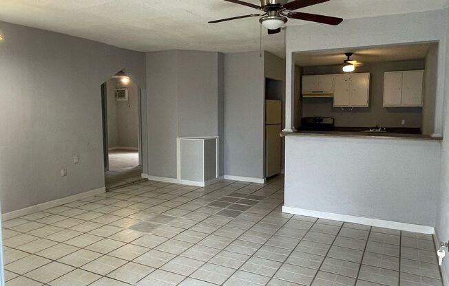 Your dream home awaits!