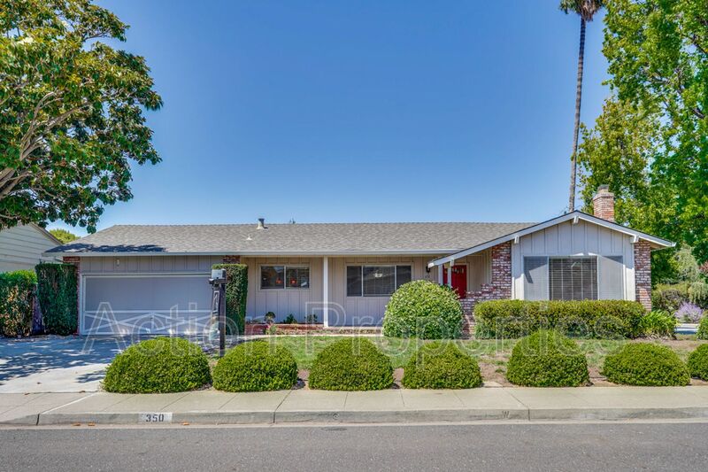 350 CHESLEY AVE
