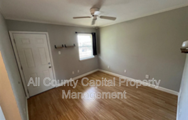 5608 Cougar Drive # 214