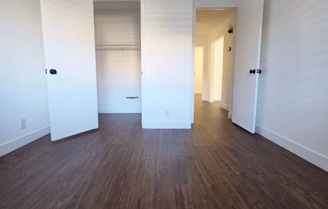 2 beds, 2 baths, 1,074 sqft, $1,500, Unit 3151SG Unit 1060