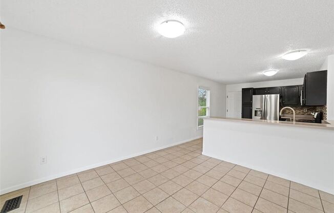3 beds, 3 baths, 2,383 sqft, $2,295, Unit Kerstyn Drive 287