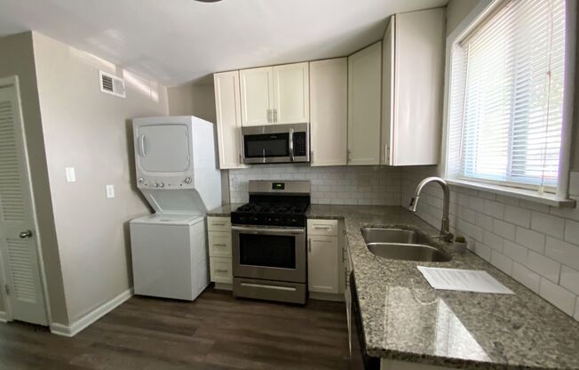 1 bed, 1 bath, 680 sqft, $1,500, Unit 485-C01