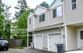 548 NE 117 AVE