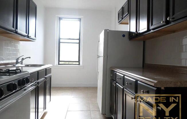 1 bed, 1 bath, $2,885, Unit 6B