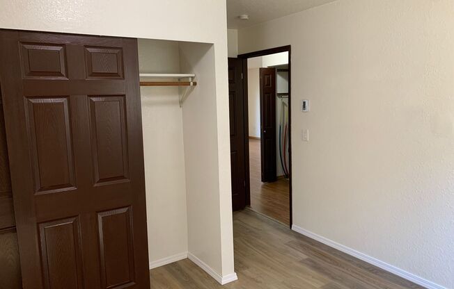 3 beds, 2 baths, 1,434 sqft, $2,450, Unit B110