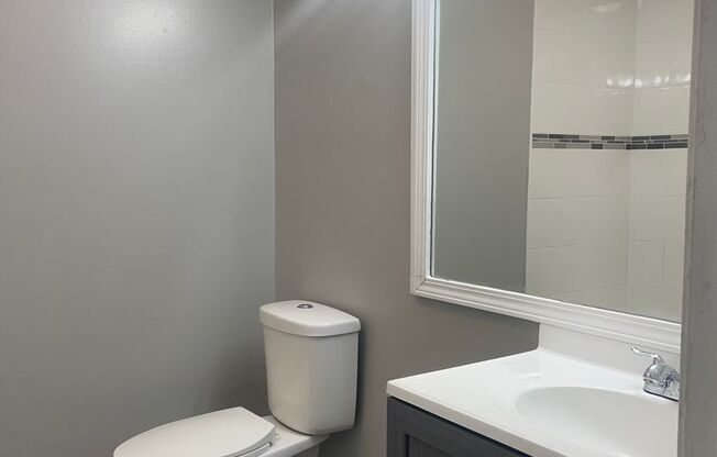 1 bed, 1 bath, $930, Unit 7349-B