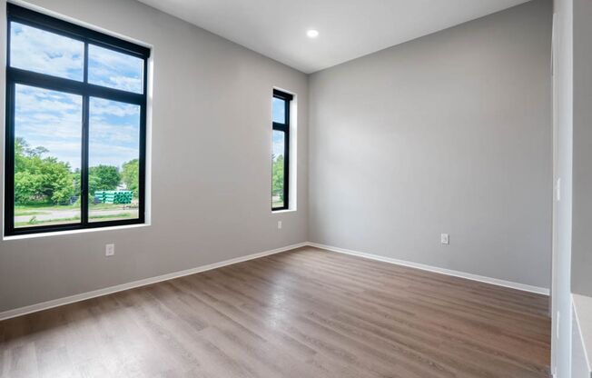 Studio, 1 bath, 390 sqft, $1,025, Unit 1224