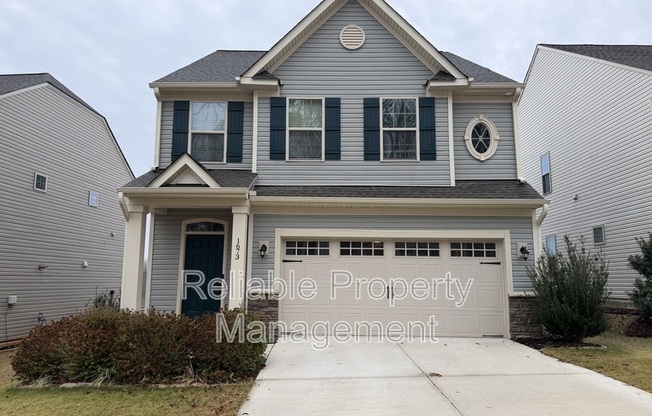 1673 RIPLEY WOODS ST