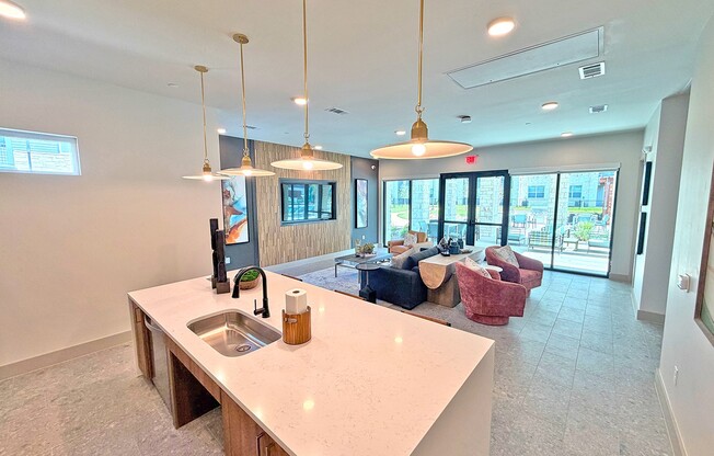 Elevate your lifestyle at Sage at Celina Residences, where modern design meets comfort. Enjoy open layouts, stylish finishes, and abundant natural light in a vibrant community. Explore your future home today!