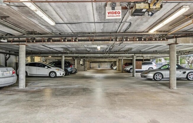 5320 DIAMOND HTS BLVD