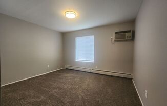 Partner-provided photo for $1285 unit