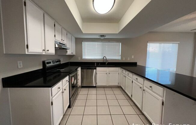 4145 W BLUEFIELD AVE