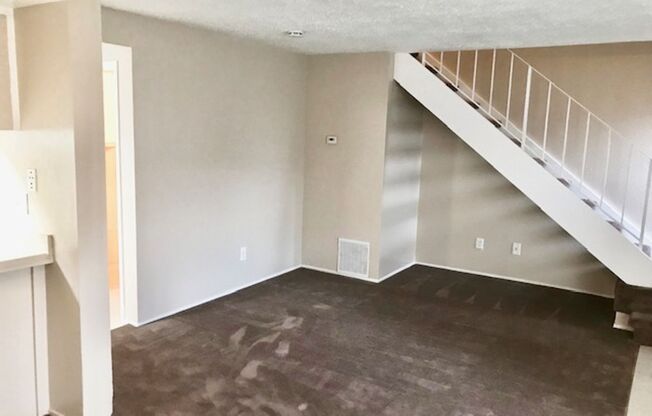 3 Bed 1.5 Bath Townhouse in Antioch -- COMING SOON !!!