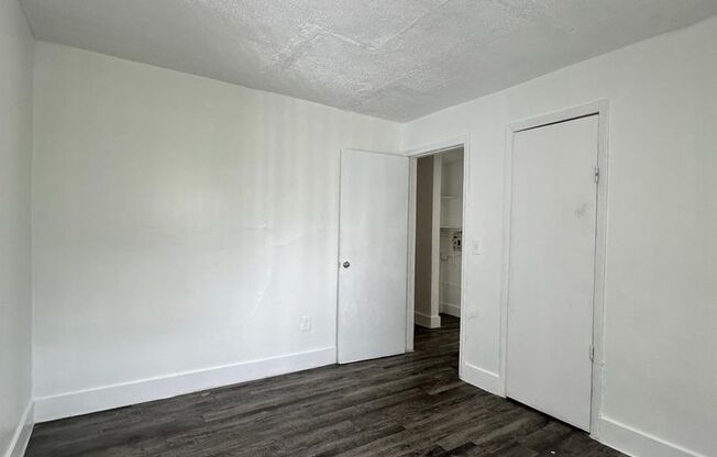 2 beds, 1 bath, 750 sqft, $1,800, Unit 5250-19