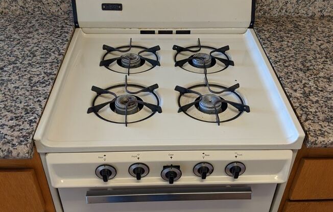 1815 Santa Clara Ave.