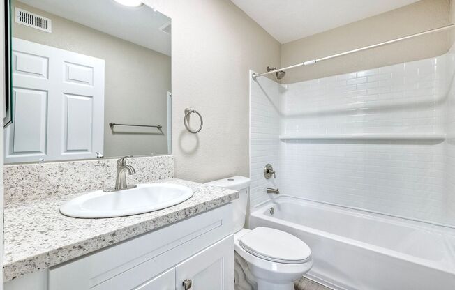 2 beds, 2 baths, $2,495, Unit 43