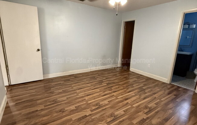 224 BITTERWOOD ST