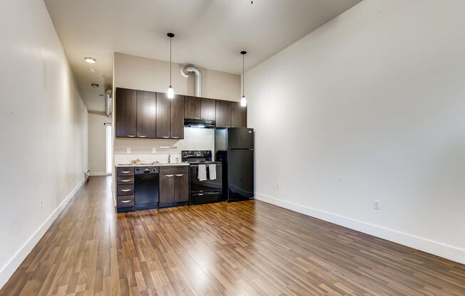 S0606 - ecoFLATS Apartments