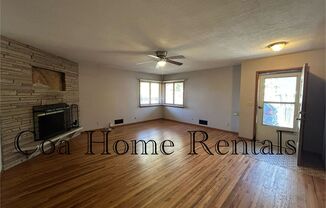 2 beds, 2 baths, $1,000, Unit 3812