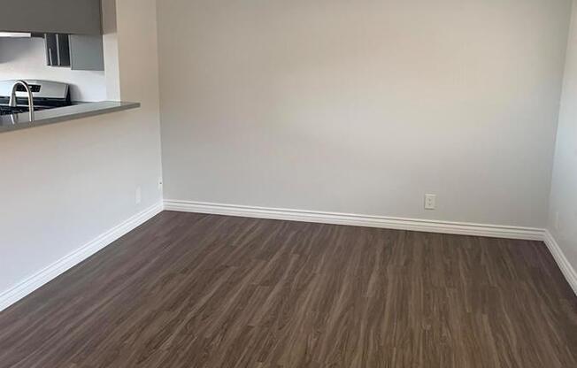 3138 W. 139th Street